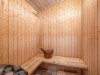 Billede 12 - Sauna