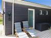 Billede 22 - Terrasse