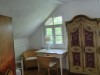 Bild 62