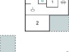Image 23 - Floor plan