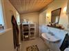 Bild 21 - Badezimmer