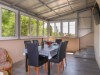 Bild 15 - Innen