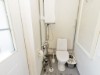Bild 14 - Innen