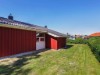 Bild 29 - Aussen