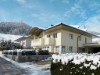 Bilde 2 - Ude