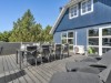 Billede 34 - Terrasse