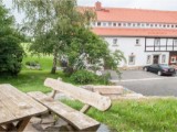 Objekt Nr.: 354-DE-02763-08