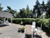 Bild 17