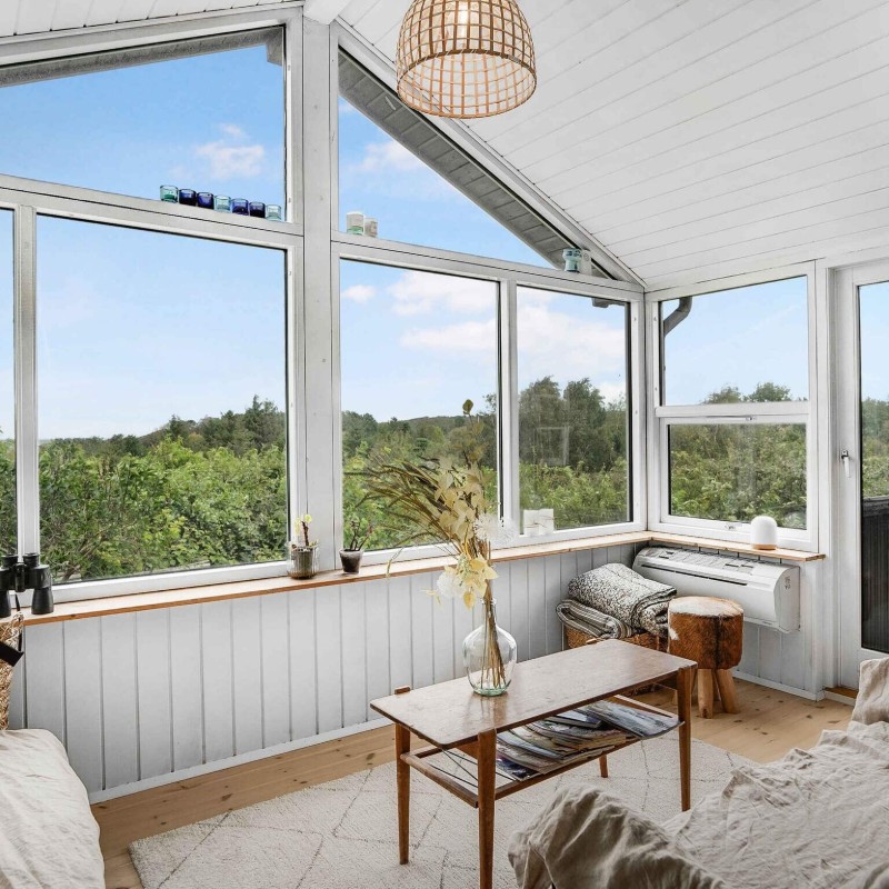 Ferienhaus - 6 Personen -  - Jydebakken - Vejby - 3210 - North And East Zealand