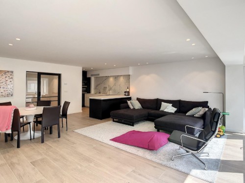 Ferielejlighed - 6 personer -  - 8300 - Knokke-Heist
