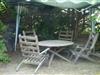 Billede 7 - Terrasse