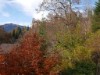 Bild 36 - Ude