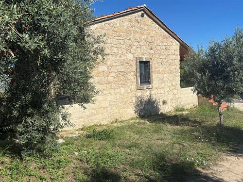 Sommerhus - 4 personer -  - 96013 - Carlentini