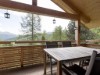 Bild 10 - Ude