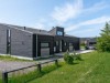 Bild 37 - Fasad