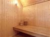 Billede 30 - Sauna