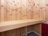Billede 26 - Sauna