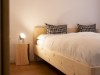 Bild 7 - Inde