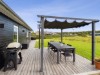 Billede 20 - Terrasse