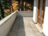 Image 15 - Outside