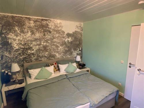 Ferienhaus - 4 Personen -  - Zandt - 93499