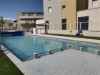 Image 2 - Outside