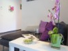Bilde 12 - Inne