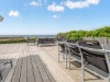 Billede 20 - Terrasse