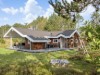 Bild 19