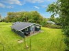 Bild 23 - Ude