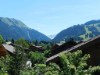 Bild 11 - Ude