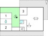 Billede 31 - Plantegning