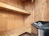 Billede 31 - Sauna