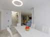 Bild 10 - Innen