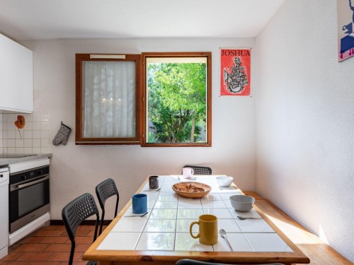 Holiday home - 6 persons -  - 33680 - Lacanau
