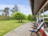 Bild 19 - Terrass