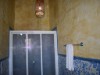 Bild 38 - Inde