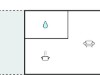 Image 18 - Floor plan