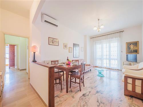 Feriehus / leilighet - 5 personer -  - Viareggio - 55049