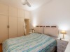 Bild 20 - Innen
