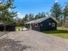 Billede 36