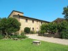 Image 19 - Outside