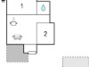 Bild 23 - Grundriss