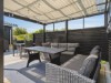 Bild 26 - Terrass