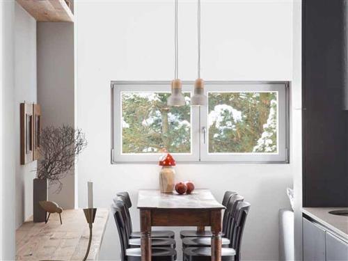 Ferieleilighet - 3 personer -  - Haydnweg - 9546 - Bad Kleinkirchheim