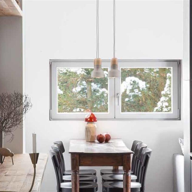 Ferielejlighed - 3 personer -  - Haydnweg - 9546 - Bad Kleinkirchheim