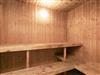 Bild 27 - Sauna