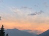 Billede 15