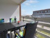 Billede 17 - Terrasse