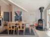 Billede 8